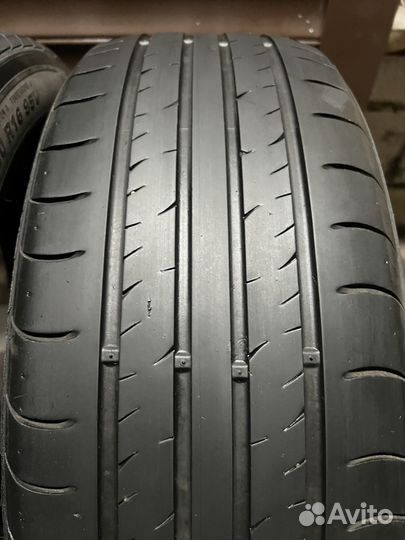 Marshal Matrac MH12 215/60 R16