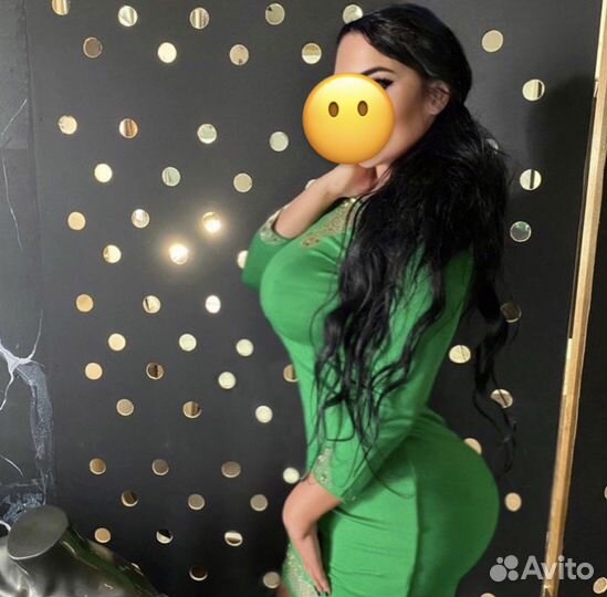 Натуральные волосы отличного качества 71 см 145 гр