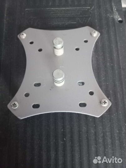 Телевизор бу