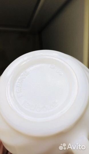 Кофейный набор