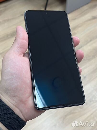 TECNO Camon 20 Pro, 8/256 ГБ