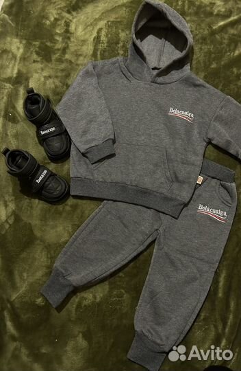 Одежда для мальчика