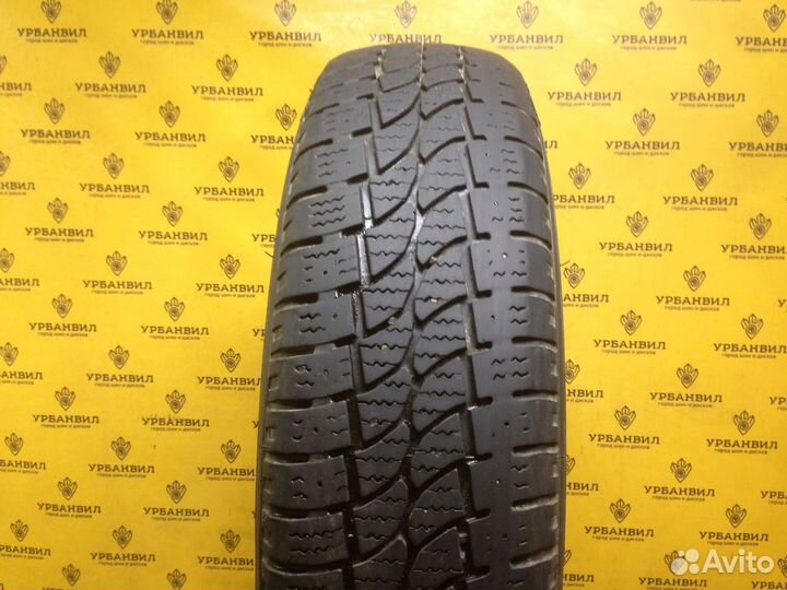 Kormoran VanPro Winter 195/75 R16 107R