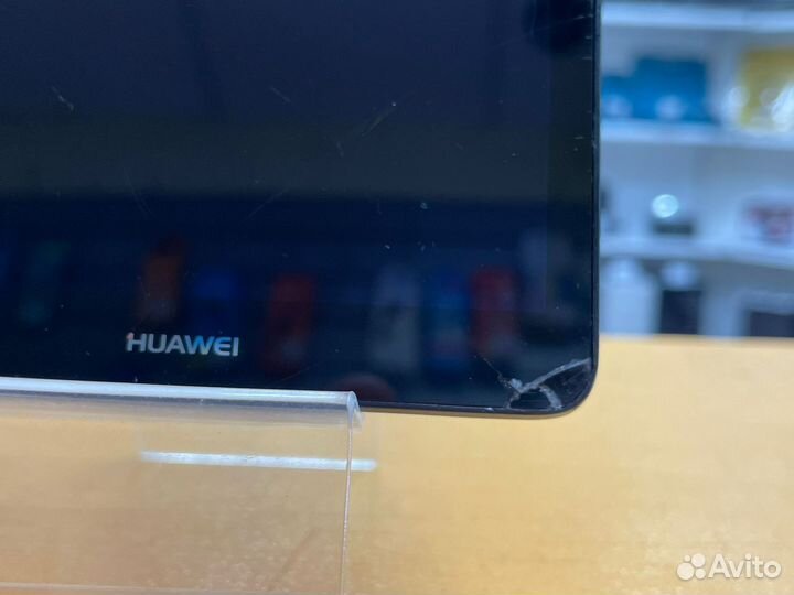 Huawei Планшет Huawei MediaPad T3 7