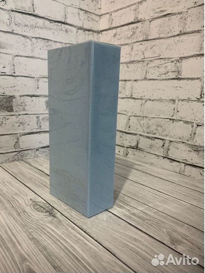 Женская туалетная вода dolce & gabbana light blue