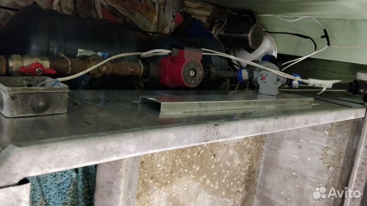 Ванна для аквапринта