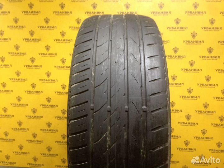 Matador MP 47 Hectorra 3 225/55 R18 98V