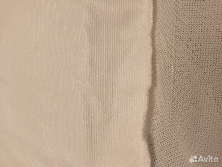 Наматрасник