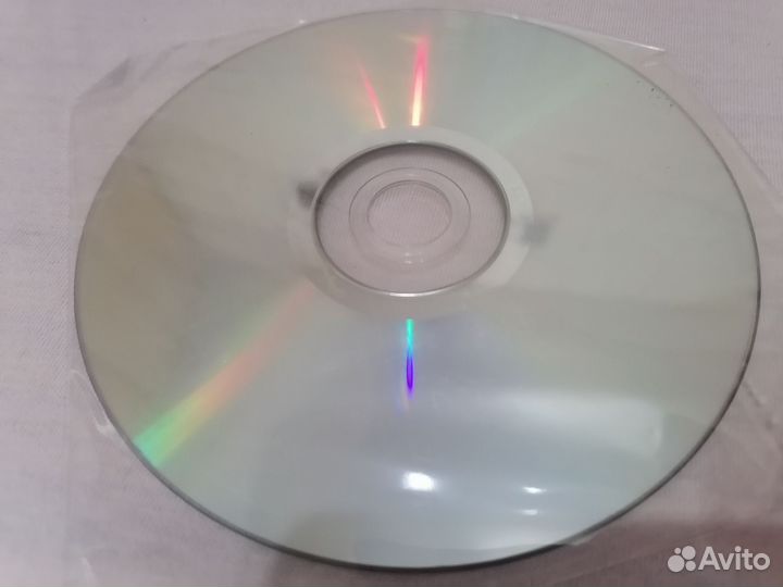 Видео гид Грудное вскармливание