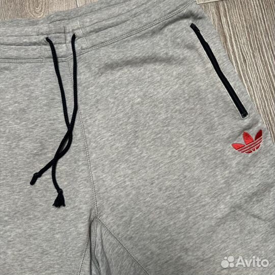 Шорты Adidas Originals