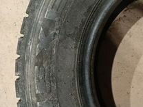 Шины грузовые 235/65 r16