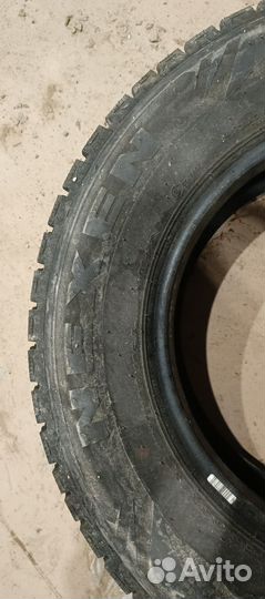 Шины грузовые 235/65 r16