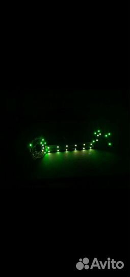 Платы печки, корректора фар 2114