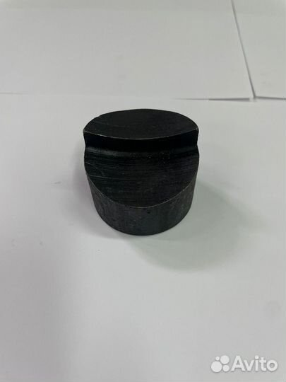 Стопор Т4.31.139 атз тт-4М