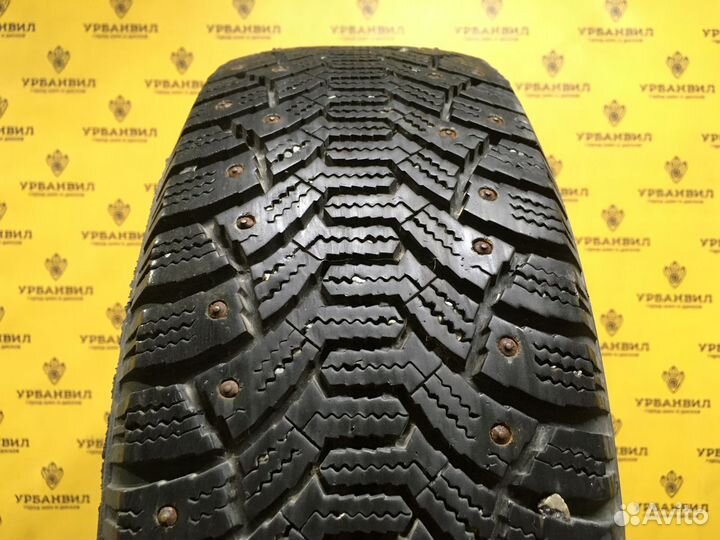 Cordiant Polar 185/60 R14 82Q