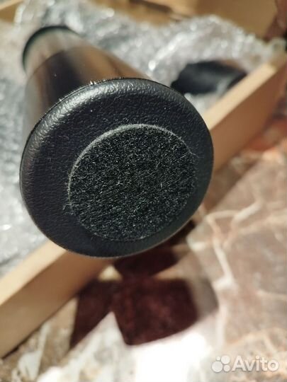 Ножки опоры для кровати Ergomotion