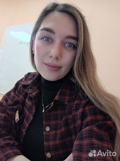 Регистрация ИП и ООО