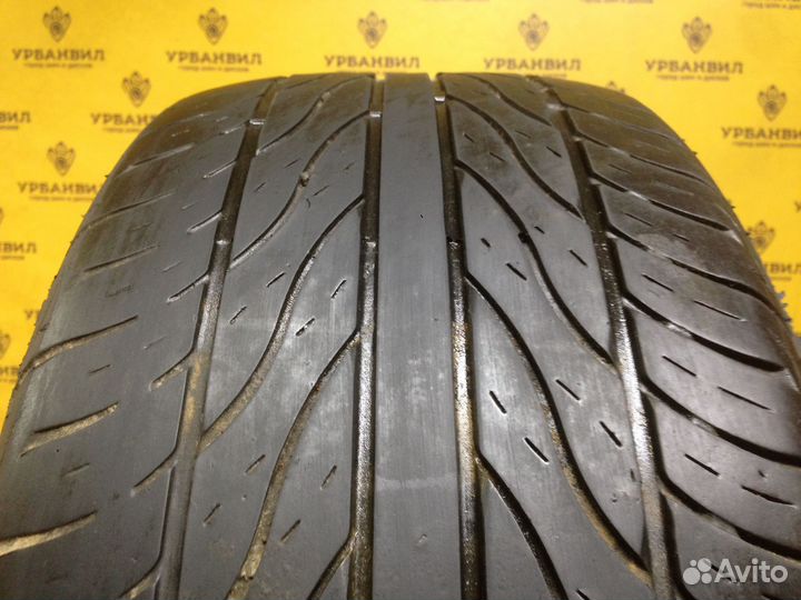Maxxis MA-Z4S Victra 235/45 R17 97W