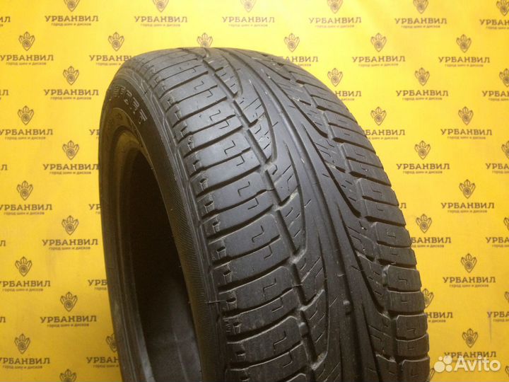 Cordiant Sport 195/60 R15 88H