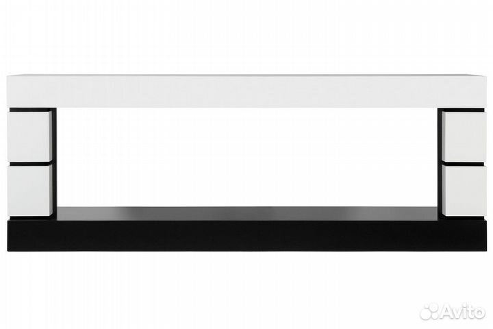 Камин электрический Royal Flame Modern