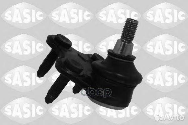 Опора шаровая VW polo 01/skoda fabia 06/audi