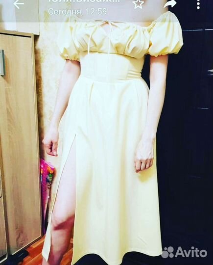 Пошив(Ателье умелица)