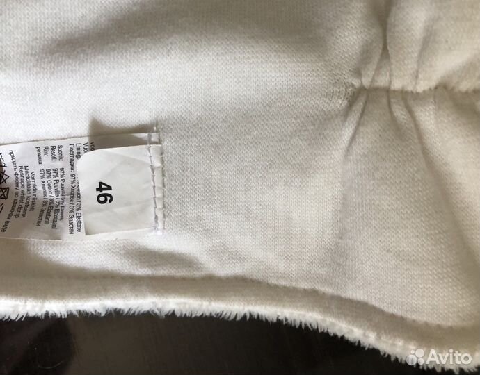 Шапочка детская Kerry