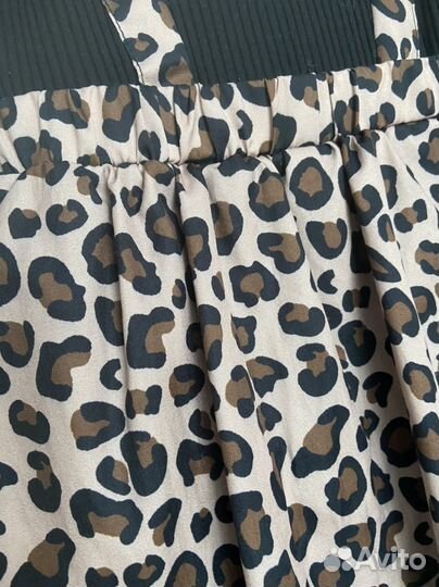 Платье боди 80 86