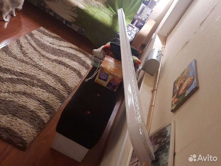 Продам карниз