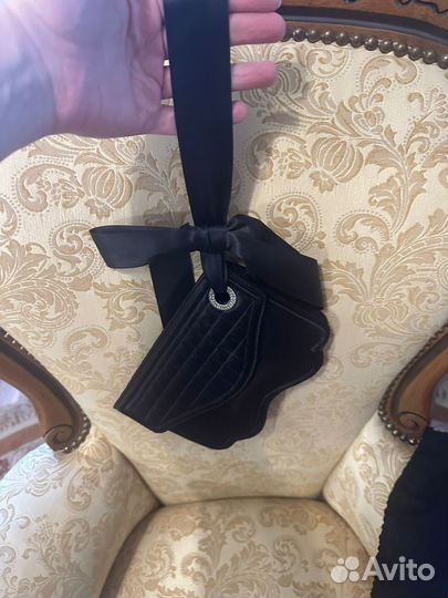 Сумка Chanel оригинал