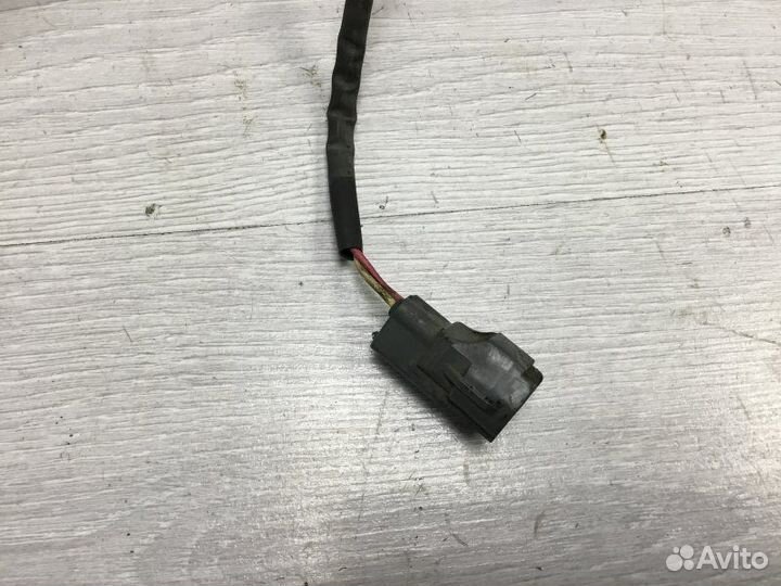 Датчик коленвала Toyota Corolla 1.4 2003