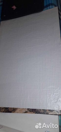 Картины из пазлов