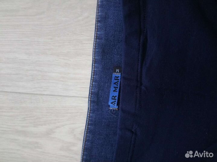 Вещи для беременных и кормящих мам