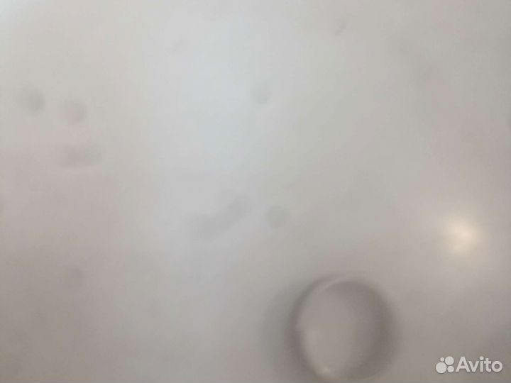 Кольцо