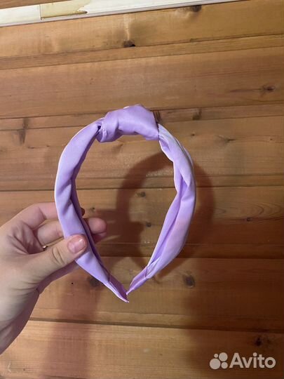 Платье для девочки 74