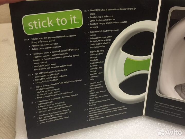 Игровая Консоль Универсальная