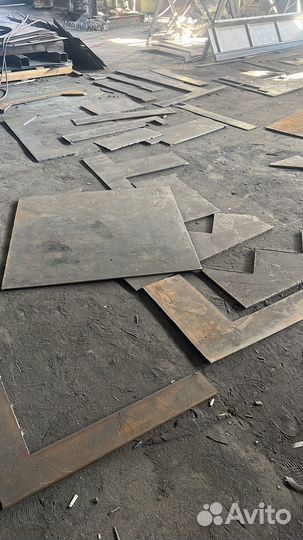 Прием металлолома дорого