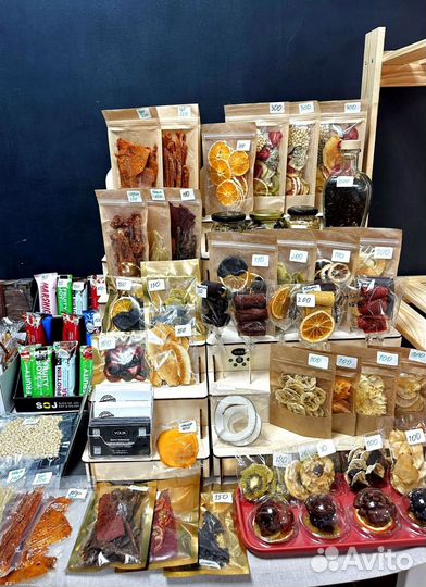 Цветы из пастилы (розочка)