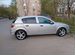Opel Astra 1.4 MT, 2004, 312 000 км с пробегом, цена 440000 руб.