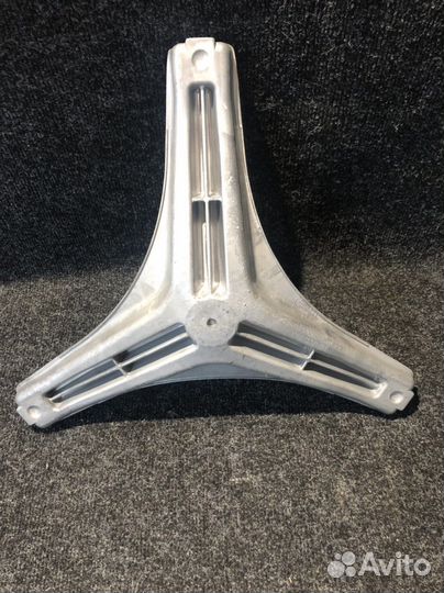 Крестовина стиральной машины LG