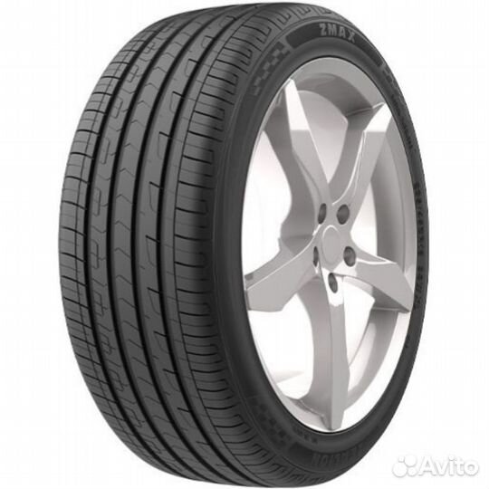 Zmax Zealion 235/50 R18 97V