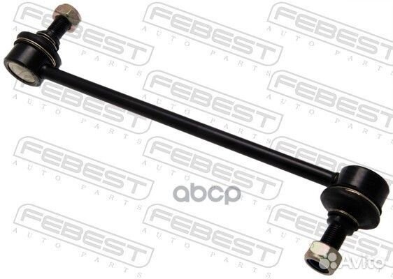 Тяга стабилизатора hyundai elantra 06/KIA ceed