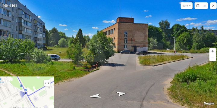 Торговая площадь, 1487.7 м²