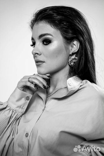 Фотограф, видеограф