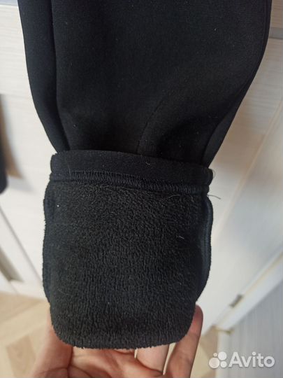 Штаны для беременных