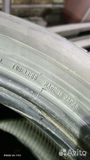 Dunlop SP Winter Maxx WM01 205/55 R16 91Q