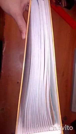 Журнал 100 битв, которые изменили мир