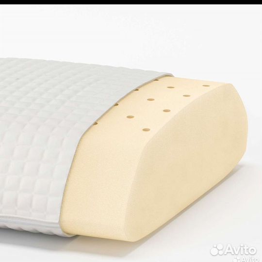 Подушка Mjolkklocka Икеа