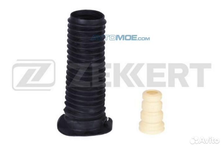 Пыльник перед. амортизатора Honda CR-V III IV 07