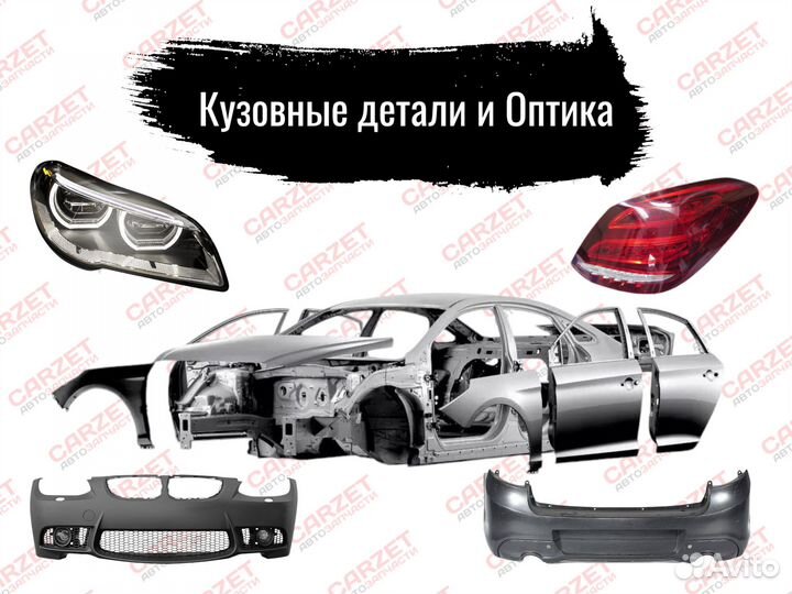 1K0145803 Интеркулер VW tiguan (08)